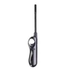 CASA Burn Encendedor De Gas Flex Negro Shop