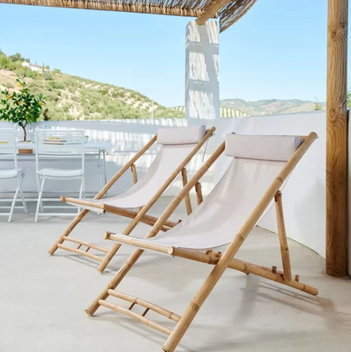 CASA Cabo Blanco, Natural Flash Sale