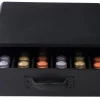CASA Cafe Cajon Capsulas Cafe Negro Cheap