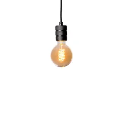 CASA Calex 2100K Cheap