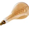 CASA Calex Lampara 2100K Shop