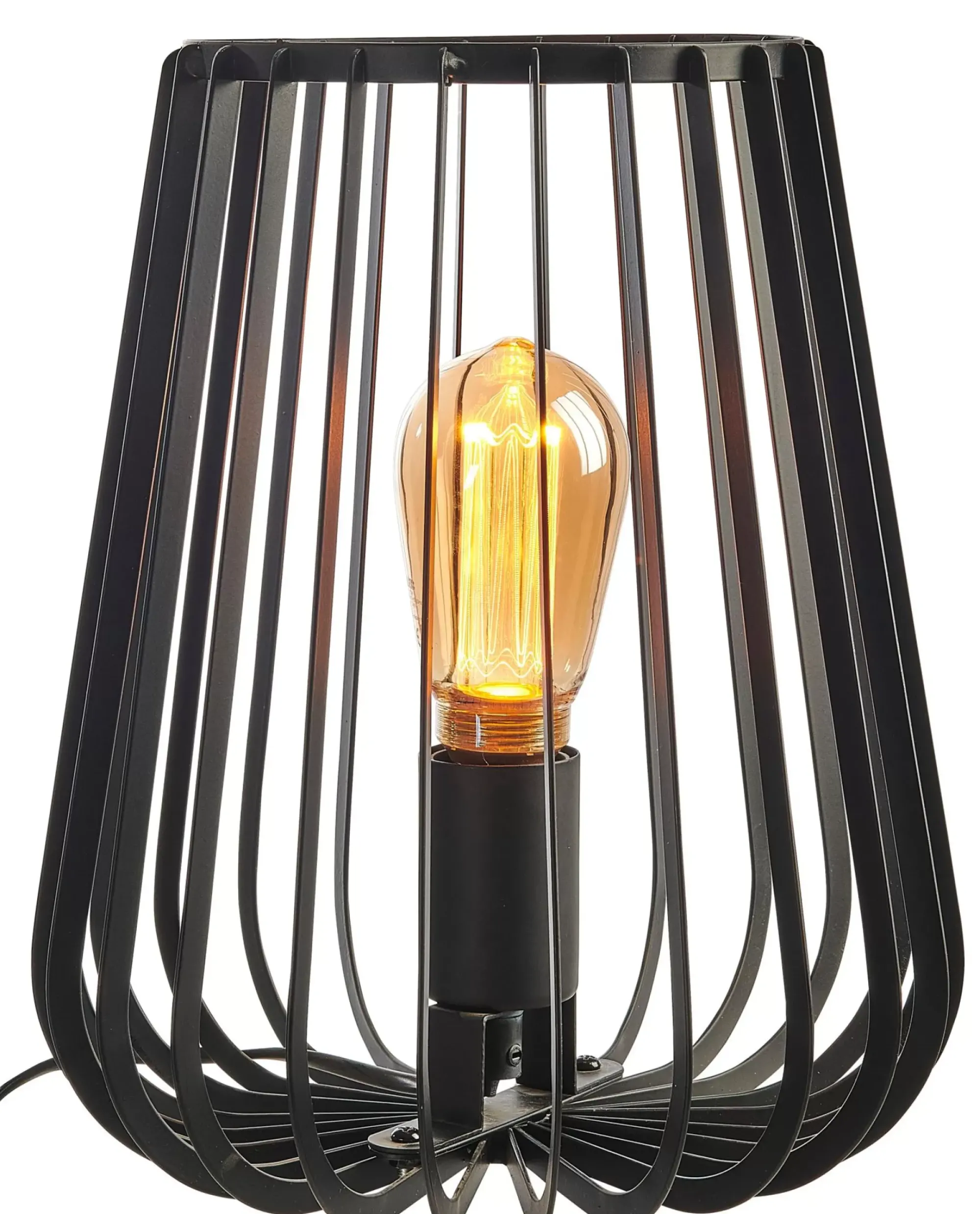 CASA Calex Lampara Led E27 1800K Clearance