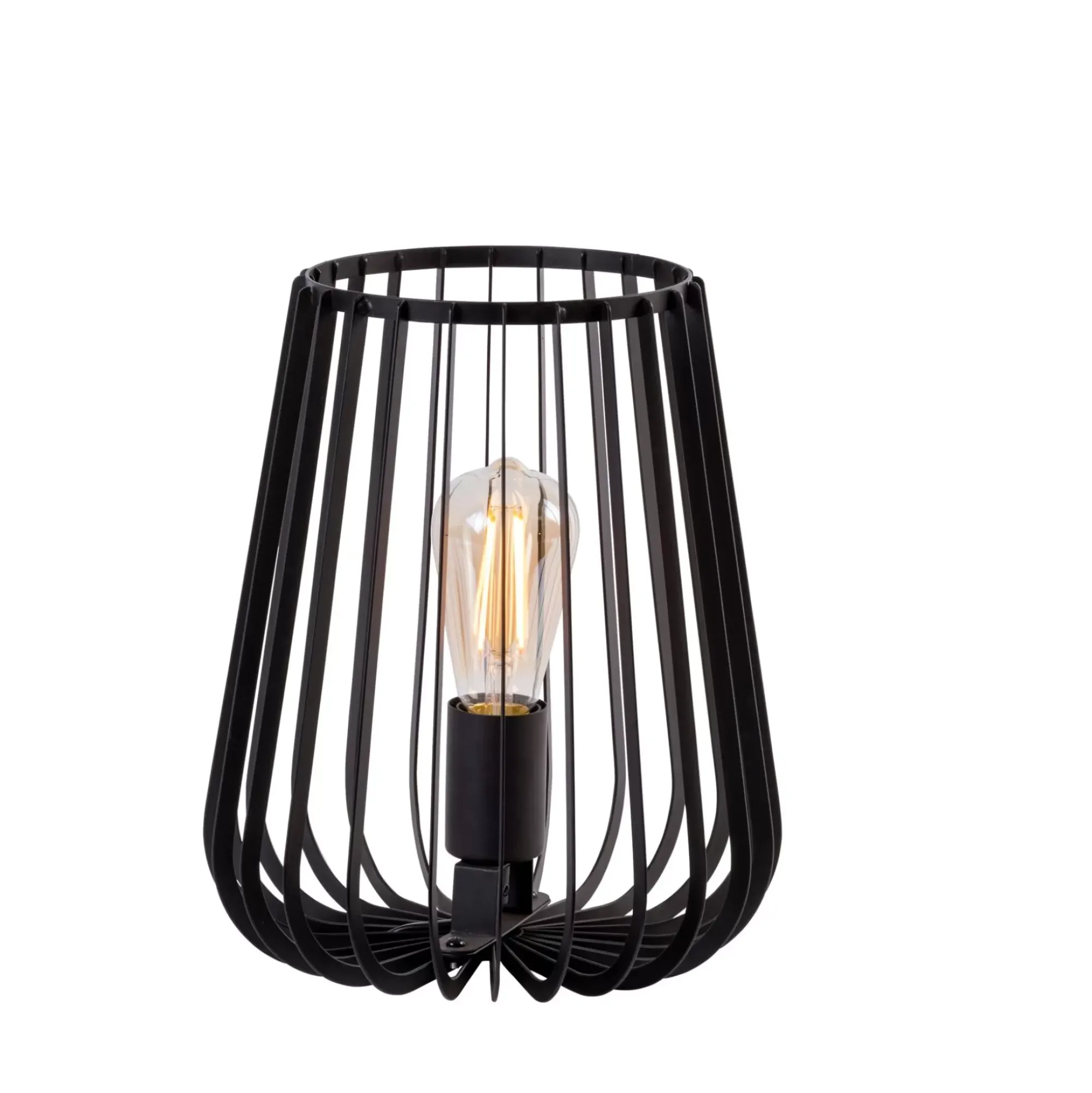 CASA Calex Lampara Rustica 2100K Clearance