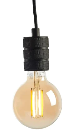 CASA Calex Smart Lampara Led E27 1800-3000K Cheap