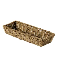 CASA Cali Seagrass Cesta Natural Shop