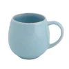 CASA Candy Taza Azul Claro Store