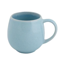 CASA Candy Taza Azul Claro Store