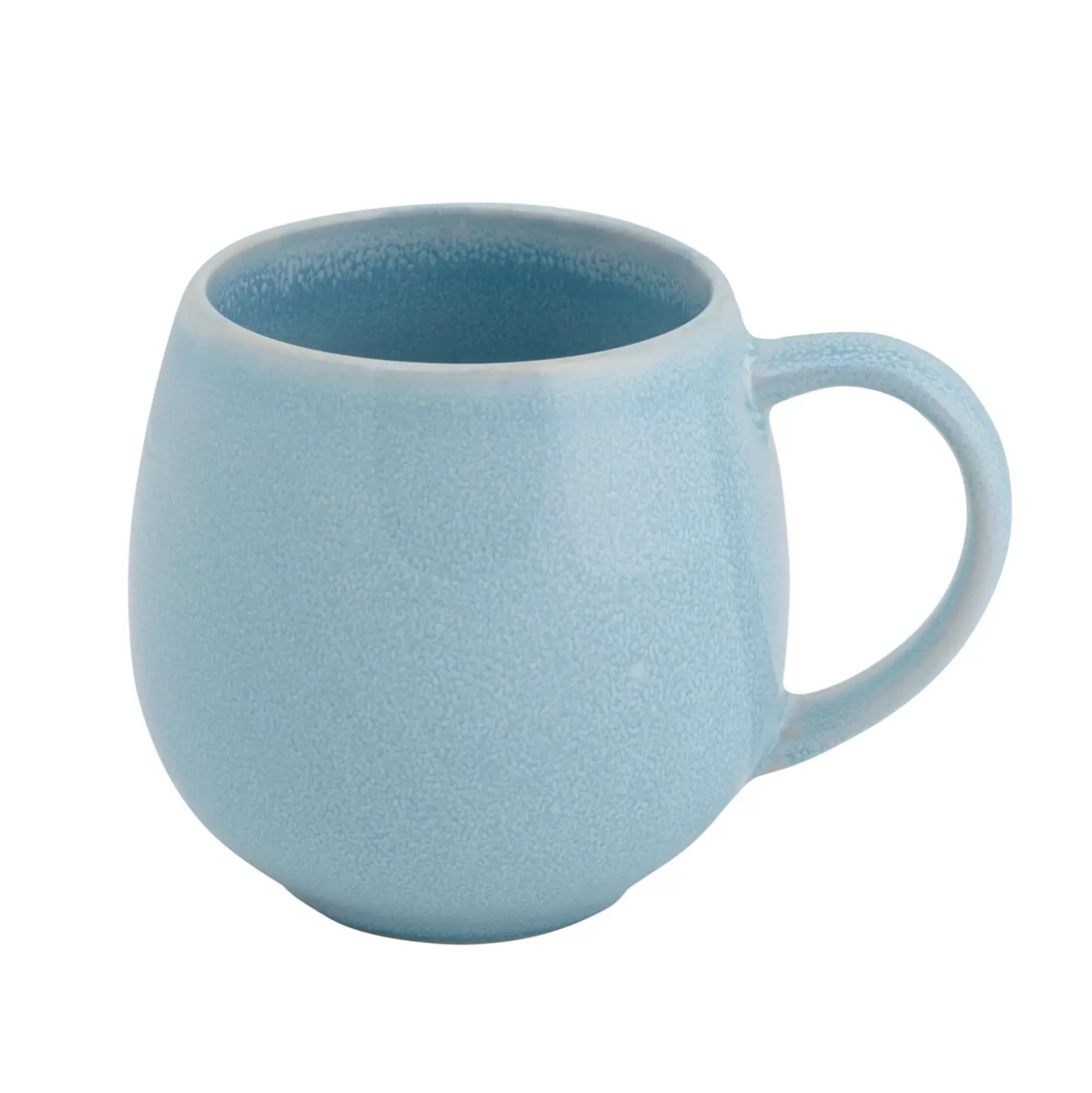 CASA Candy Taza Azul Claro Store