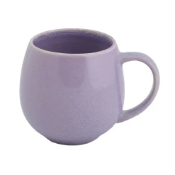 CASA Candy Taza Morado New