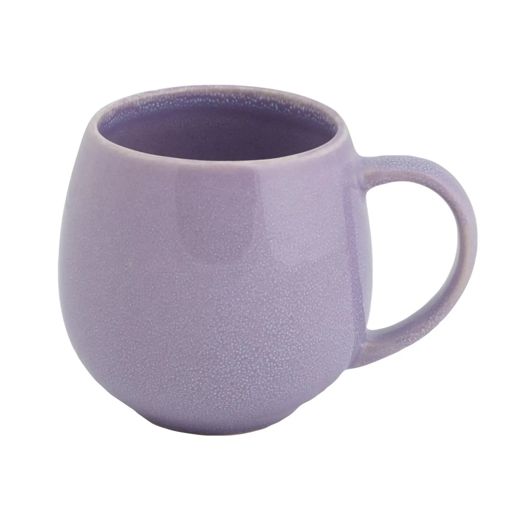 CASA Candy Taza Morado New