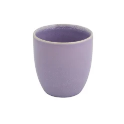 CASA Candy Taza Morado Outlet