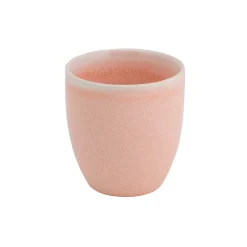 CASA Candy Taza Rosa Claro Best