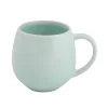 CASA Candy Taza Verde Claro Shop