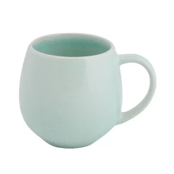 CASA Candy Taza Verde Claro Shop