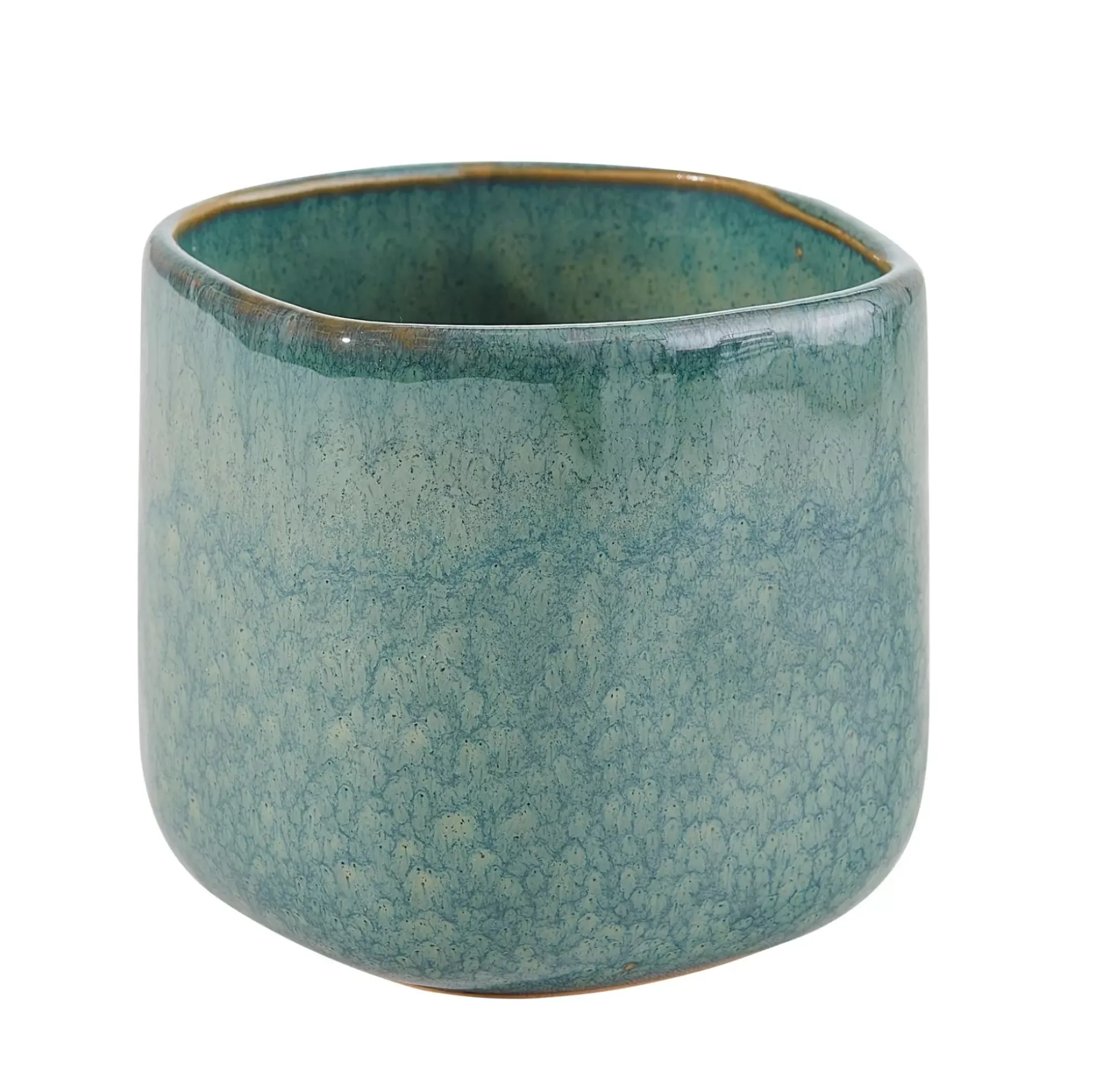 CASA Cassis Taza Azul Cheap