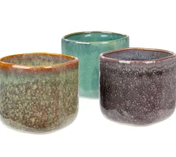 CASA Cassis Taza Azul Cheap