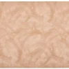CASA Chalk Mantel Individual Marron Claro Shop