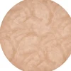 CASA Chalk Mantel Individual Marron Claro Store
