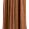 CASA Chammy Cortina Marron New