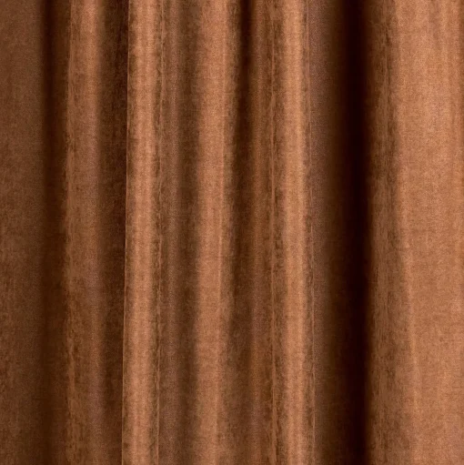 CASA Chammy Cortina Marron New