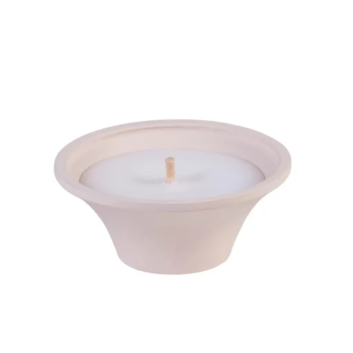 CASA Citronella Blanco Hot