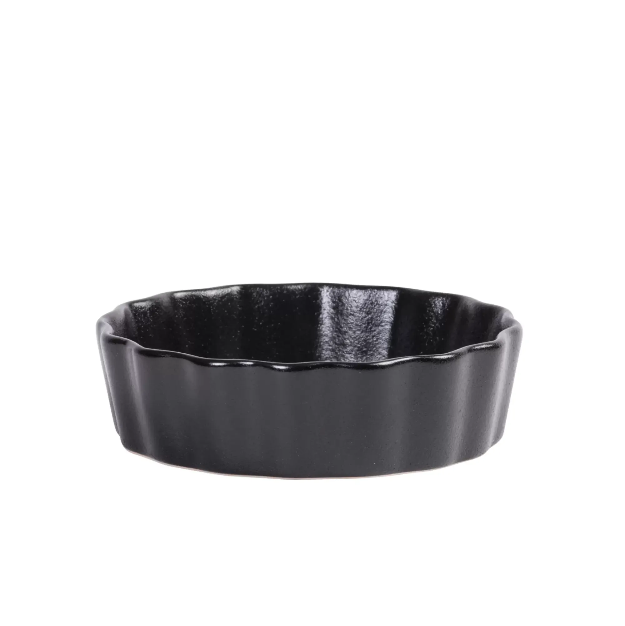 CASA Classo Molde Para Tarta Negro Cheap