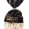 CASA Creamy Marshmallows Mini 150 G Blanco Best