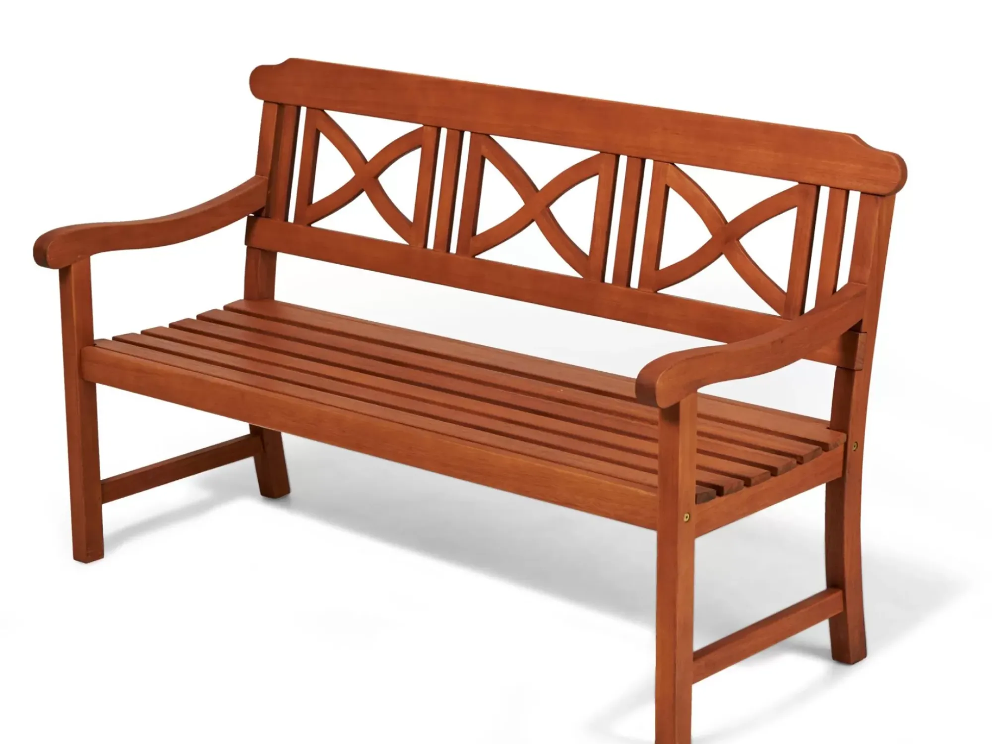 CASA Cros Banco Ancho Asiento: 131Cm Best