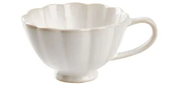 CASA Dahlia Tazon Blanco Hot
