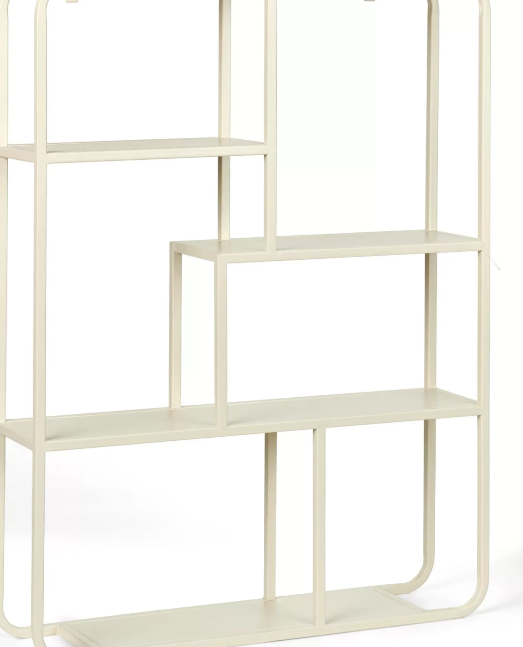 CASA Dax Estanteria P/Colgar Arena Arena Store