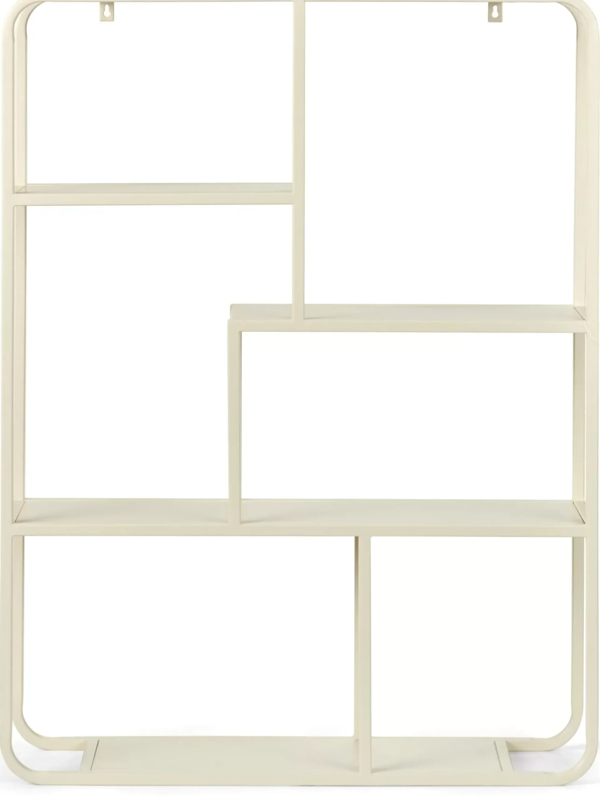 CASA Dax Estanteria P/Colgar Arena Arena Store