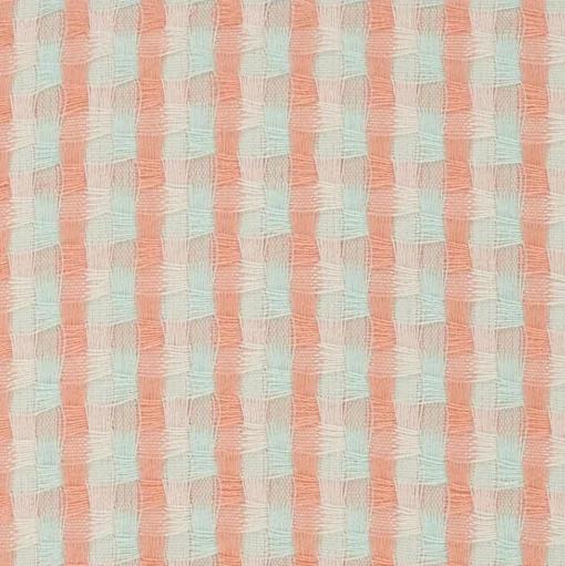 CASA Dazi Cojin Multicolor Best Sale