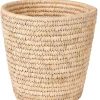 CASA Doebie Cesta Natural Shop