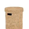 CASA Doebie Cesta Para Colada M Natural Best