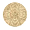CASA Doebie Mantel Individual Natural Online