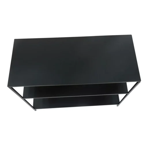 CASA Dundee Consola Negro Clearance