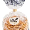 CASA Dutch Dutch Gofres 260G Azul Online