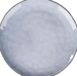 CASA Earth Ice Azul Claro Sale