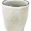 CASA Earth Lagoon Taza Verde Claro Fashion