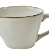 CASA Earth Marl Tazon Crema Cheap