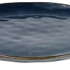 CASA Earth Ocean Plato Llano Azul Hot