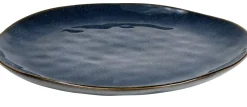 CASA Earth Ocean Plato Llano Azul Hot