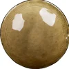 CASA Earth Sand Plato Hondo Marron Claro Cheap