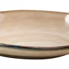 CASA Earth Sand Plato Marron Claro Best