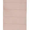 CASA Eco Colchon De Exterior Beis New