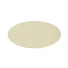 CASA Ecoserve Plato Amarillo Store