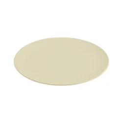 CASA Ecoserve Plato Amarillo Store