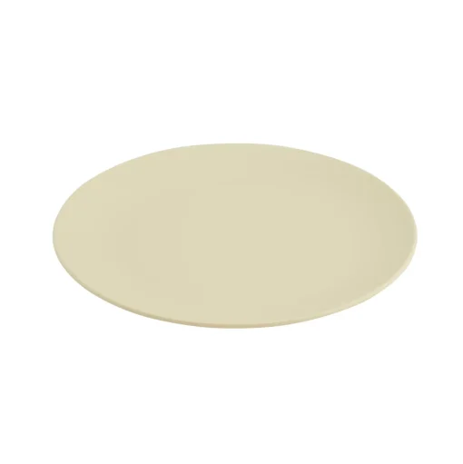 CASA Ecoserve Plato Amarillo Store