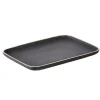 CASA Elements Plato Negro Store