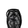 CASA Ellips Farolillo Negro Sale